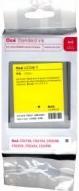 Produktbild Oce Océ - Gelb - compatible - Tintenbehälter - für Océ CS2124 (Y)