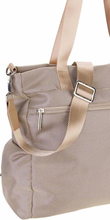 Produktbild Suri Frey Shopper (19760 l)