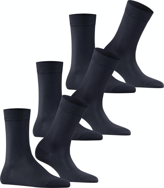 Marine foncée