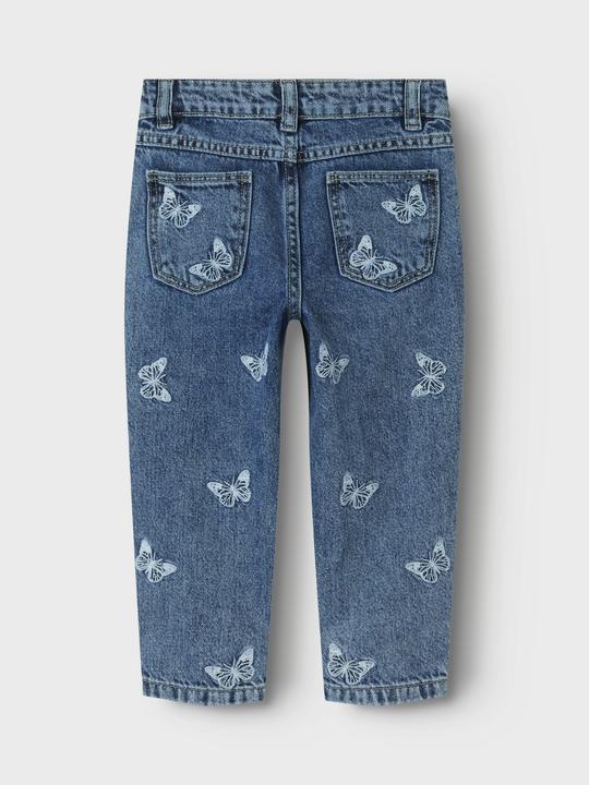 Immagine prodotto Name it Jeans Baggy Fit (92)