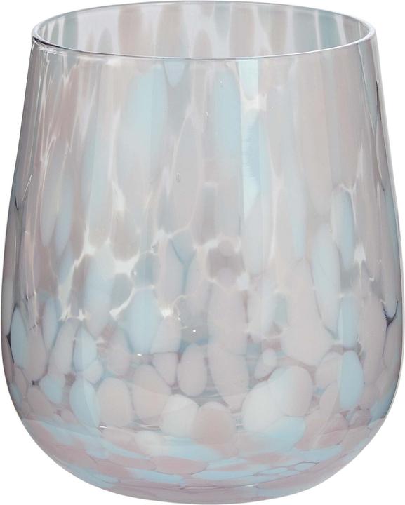 Immagine prodotto home24 Confetti (0.45 l)