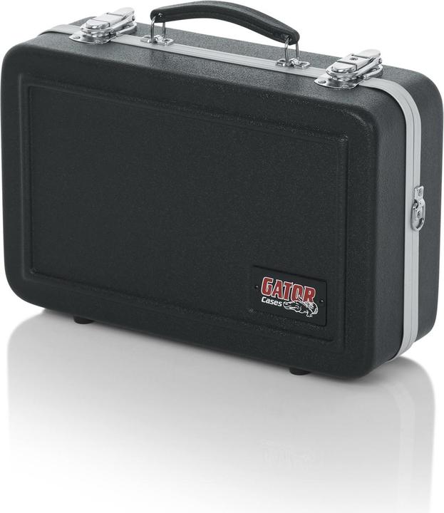 Immagine prodotto Gator GC-CLARINET Clarinet Case