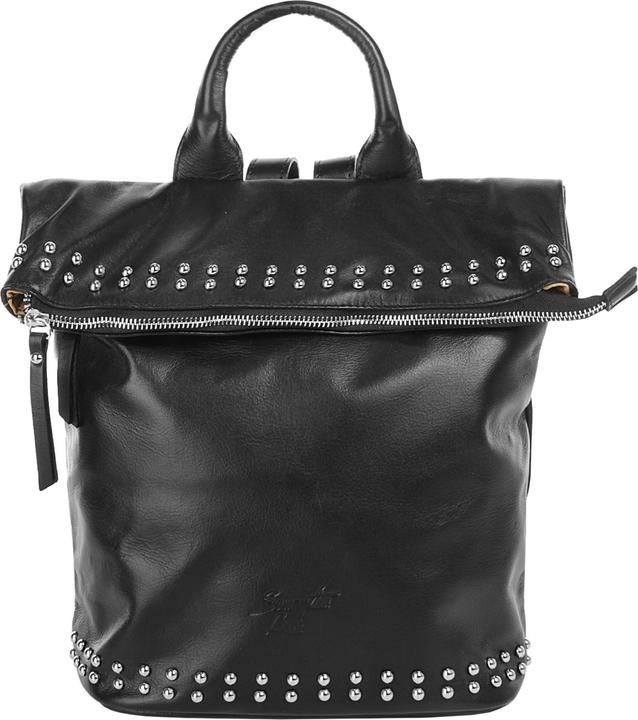 Produktbild Samantha Look Rucksack (11 l)
