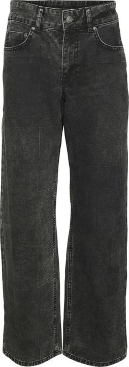 Vero Moda Snrancy Joan Jeans - Trn