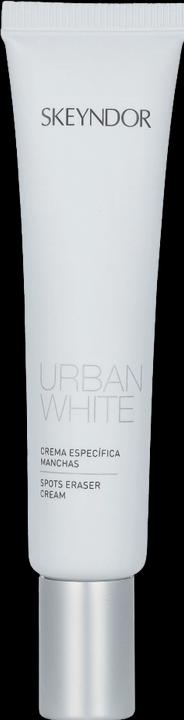 Actual product image Skeyndor Urban White (Crème, 15 ml)