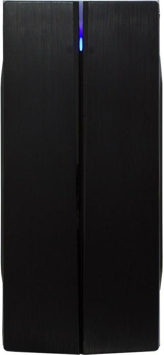 Actual product image Intertech B-48 (ATX)