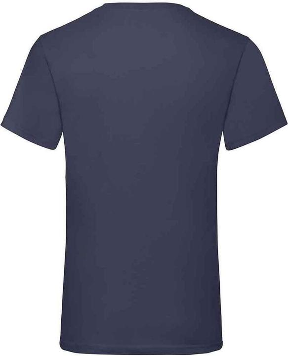 Image du produit Fruit of the Loom - T-shirt VALUEWEIGHT - Homme (XL)
