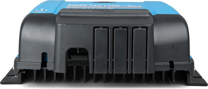 Produktbild Victron Energy SCC950400310 Wire Box-XL Schutzkappe