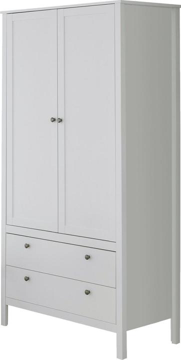 Produktbild Trendteam Ole (90 cm)