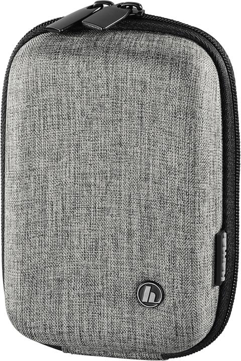 Produktbild Hama Hardcase Trinidad (Kamera Etui)