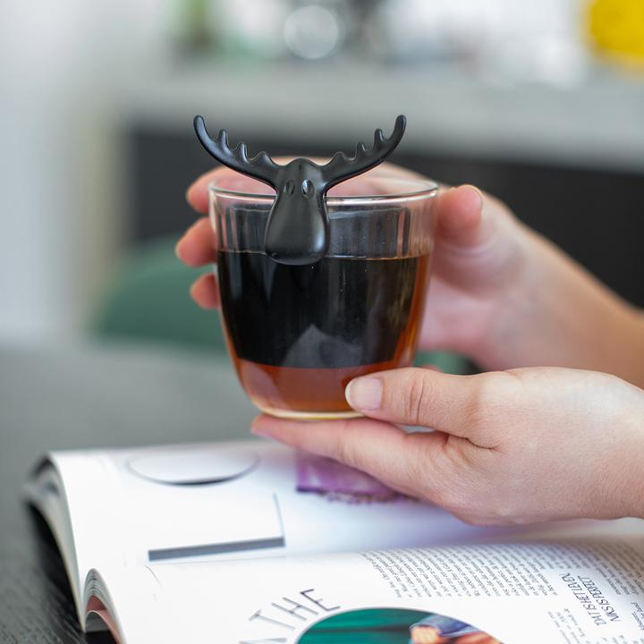 Actual product image Koziol Rudolf