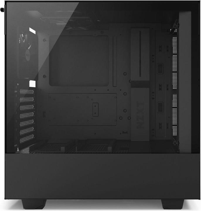 Produktbild NZXT H500 (ATX)