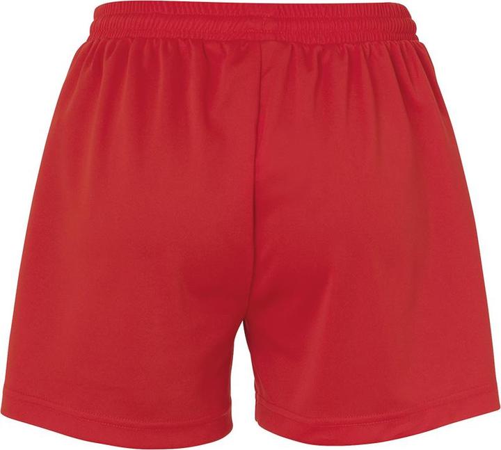 Immagine prodotto Kempa Pantaloncini Donna Peak (XXL)