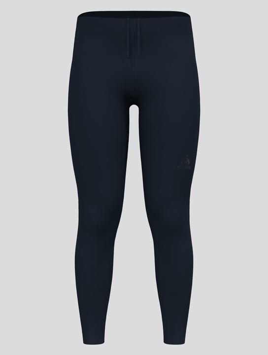 Image du produit Odlo Essentials Warm (XXL)