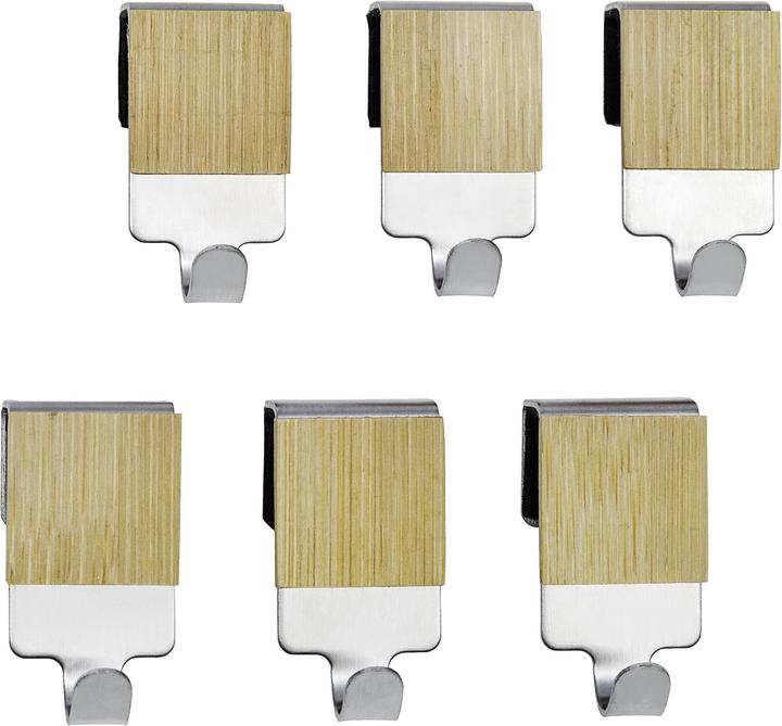 Immagine prodotto Wenko Premium