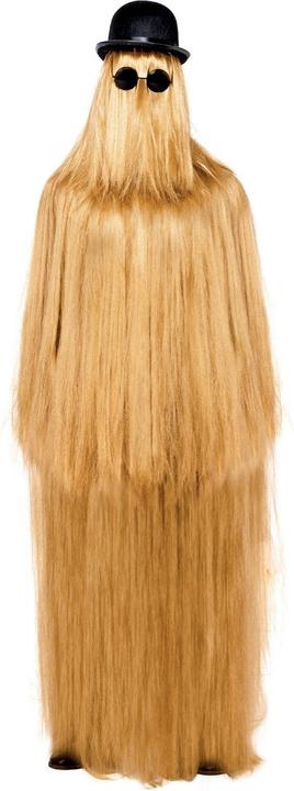 Produktbild Smiffys Vetter Itt (One Size)