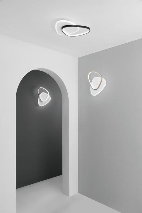 Actual product image ECO-Light Ayrton (2400 lm)