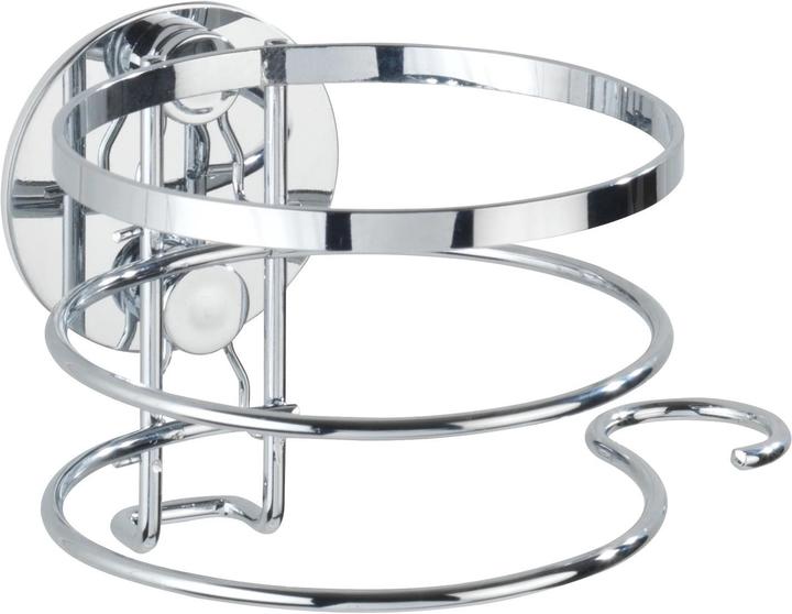 Wenko Haartrocknerhalter
