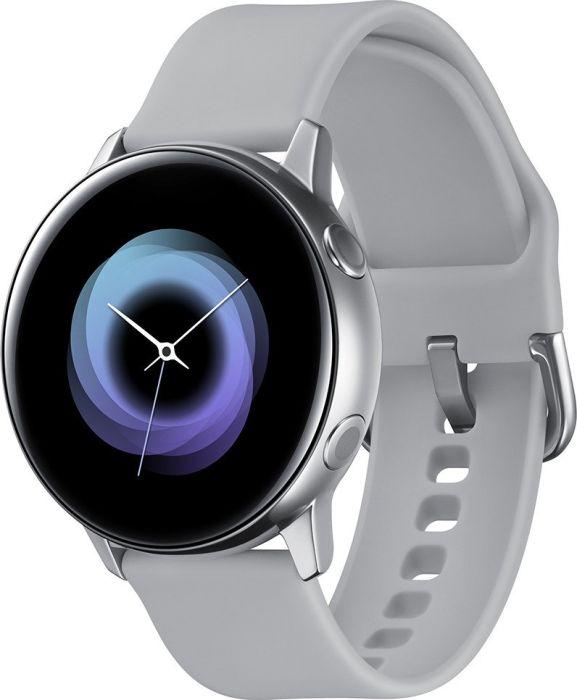 Image du produit Samsung Galaxy Watch Active version UE (27.94 mm)