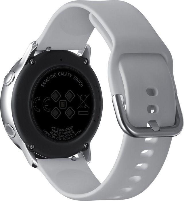 Image du produit Samsung Galaxy Watch Active version UE (27.94 mm)