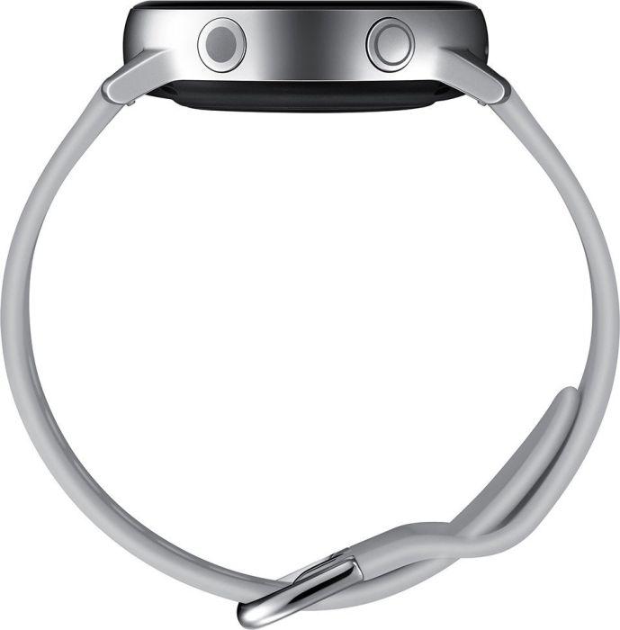 Image du produit Samsung Galaxy Watch Active version UE (27.94 mm)
