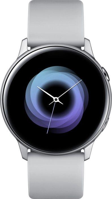 Image du produit Samsung Galaxy Watch Active version UE (27.94 mm)