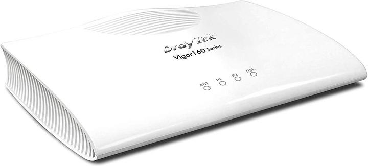 Produktbild Draytek Vigor165