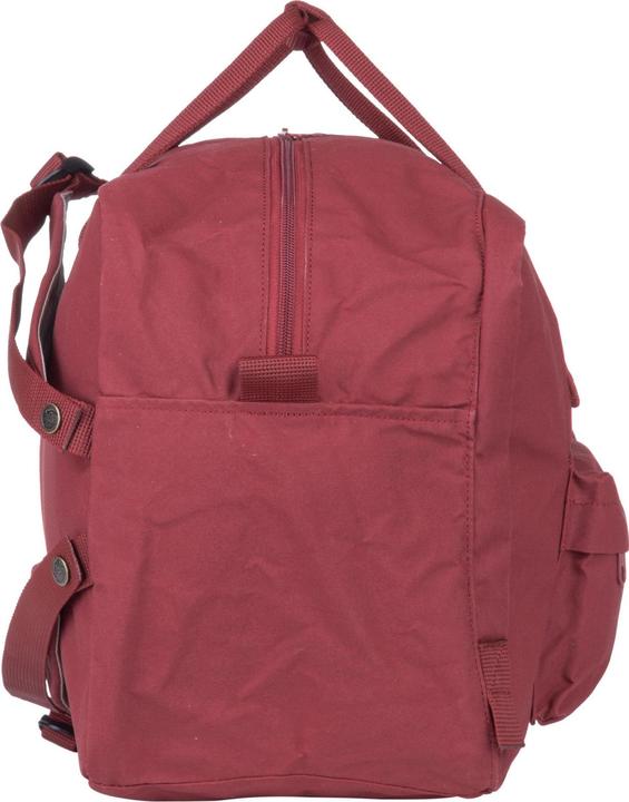 Produktbild Fjällräven Kånken Weekender (30 l)