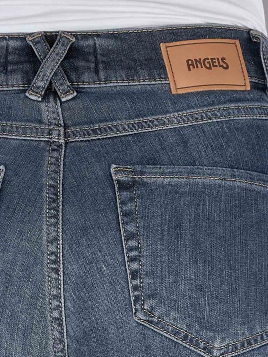 Image du produit Angels 10020635 (W32/L32)