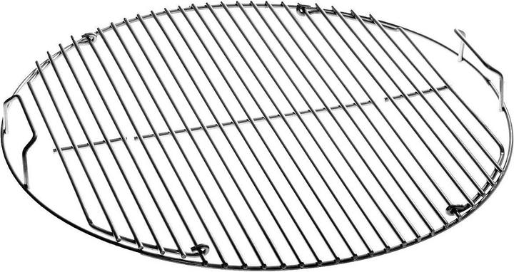Actual product image Weber Barbecue grill
