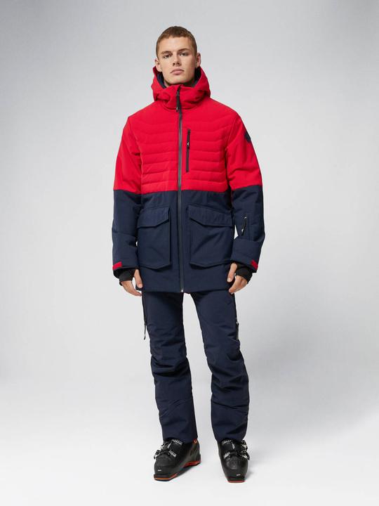 Produktbild J. Lindeberg Atlas Pro Parka (S)