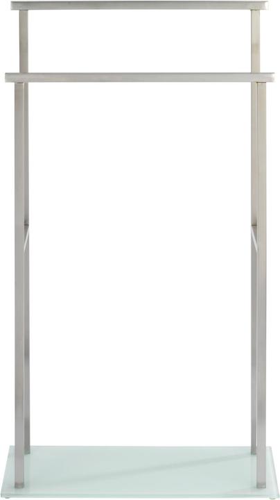 Actual product image Wenko Debar