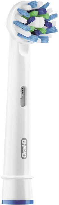 Produktbild Braun Pro 760 CrossAction (Oszillierende Zahnbürste)