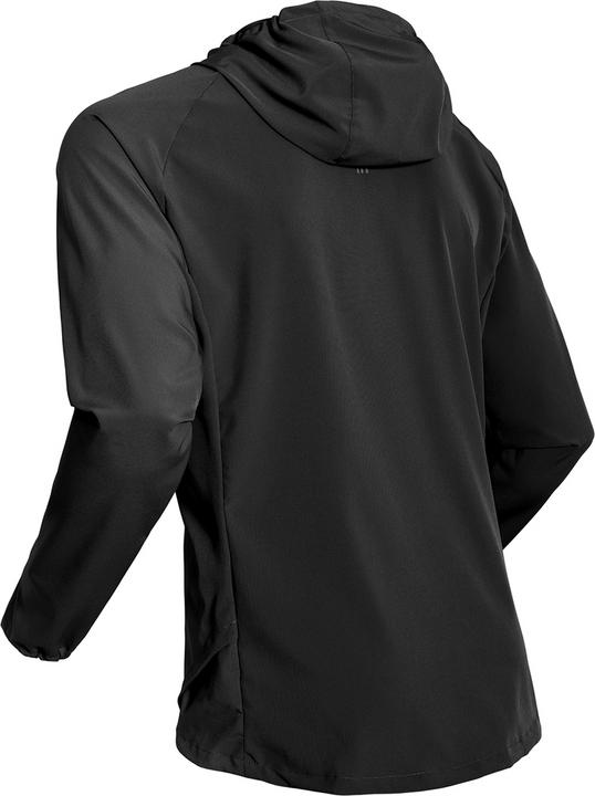 Produktbild Daehlie M Jacket Run 2.0 (L)