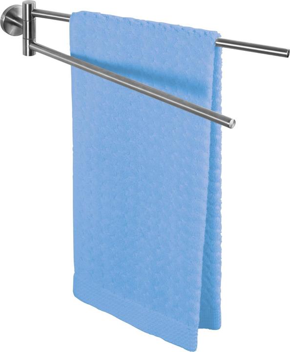 Actual product image Wenko Bosio