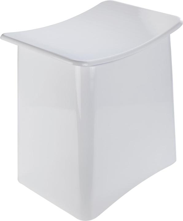 Wenko Flügel (33 l)