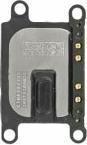 Produktbild OEM Ohrhörer für iPhone 8 / iPhone SE 2020 (iPhone SE (2020), iPhone 8, iPhone 7, iPhone SE (2022))