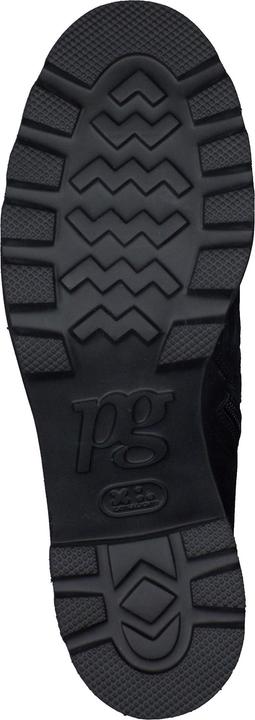 Immagine prodotto Paul Green Stivaletto 8093 (40.5)