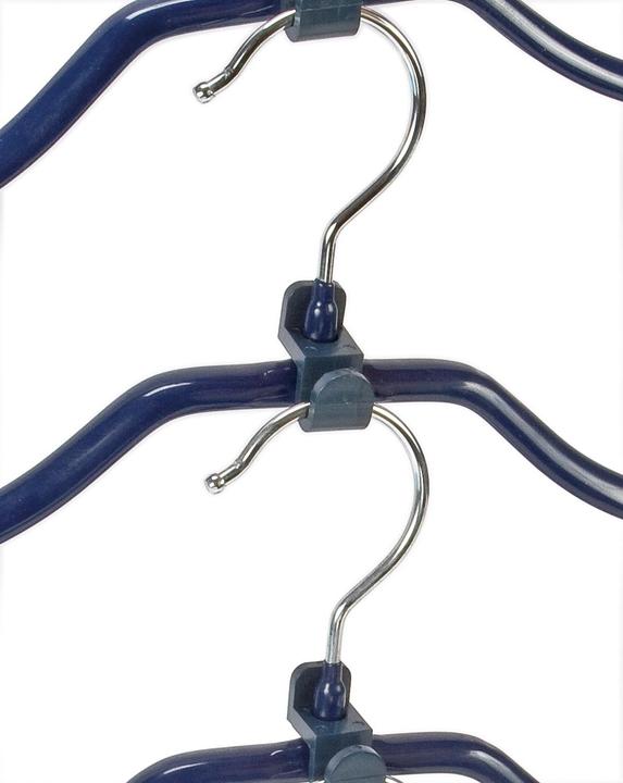 Productafbeelding Wenko Multi (4 x)