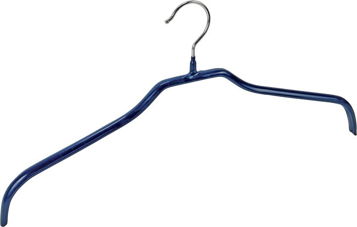 Productafbeelding Wenko Multi (4 x)