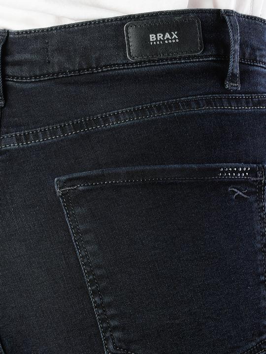 Immagine prodotto BRAX Mary Jeans clean dark blue (W31/L34)