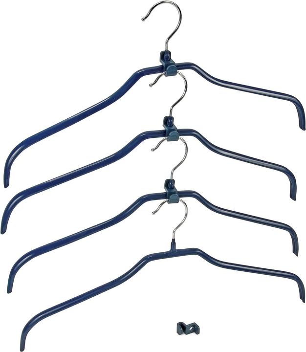 Productafbeelding Wenko Multi (4 x)