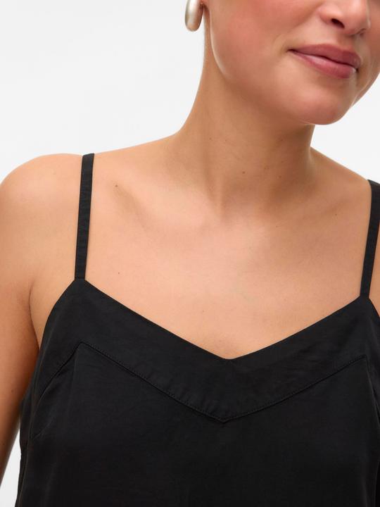 Image du produit Vero Moda VMBREE Top Tanktop (M)