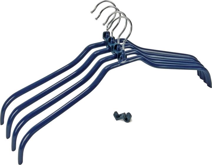 Productafbeelding Wenko Multi (4 x)
