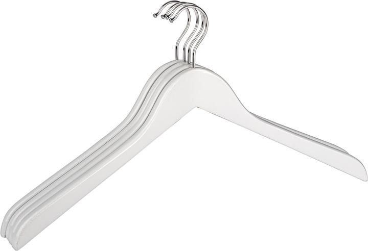 Immagine prodotto Wenko Blanca (4 x)