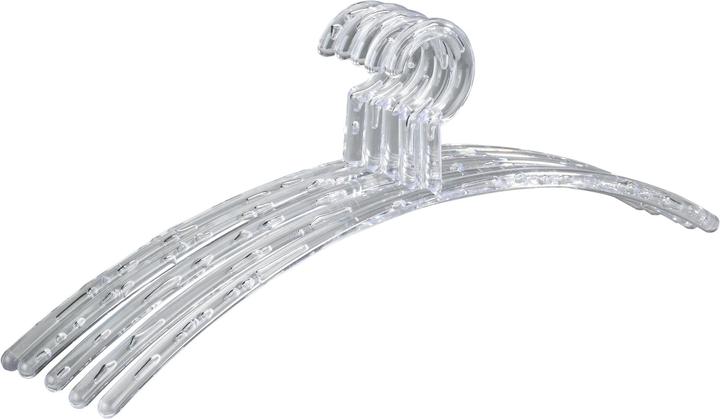 Actual product image Wenko Type Bubble (5 x)