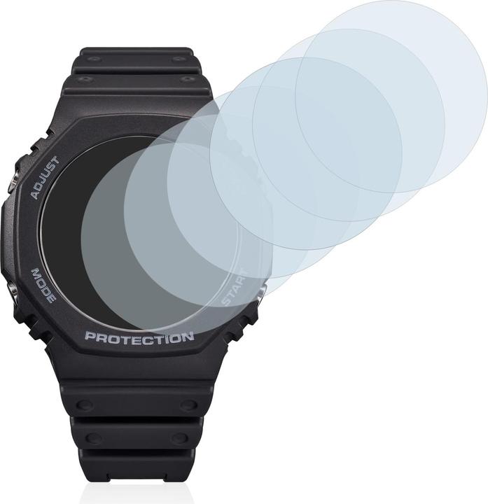 Immagine prodotto BROTECT AirGlass Vetro