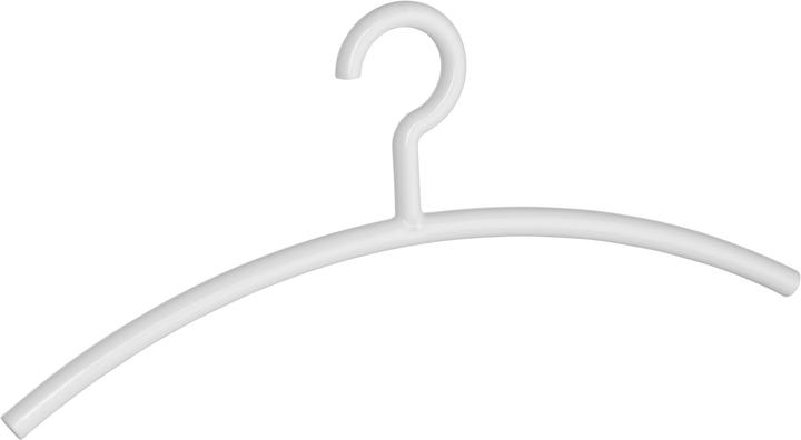 Actual product image Wenko Me (1 x)