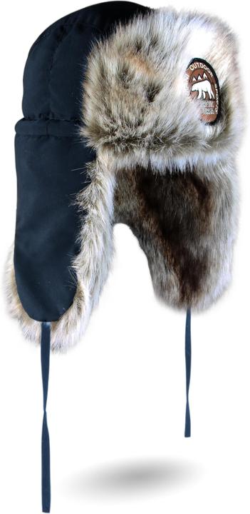 Produktbild Normani Arctic Ursa (60 - 62)