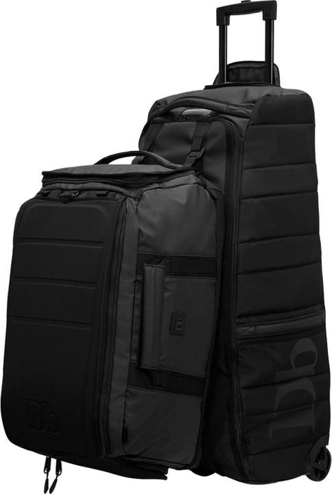 Actual product image D_b_ The Carryall (65 l)